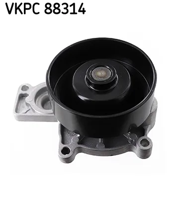 Водна помпа, охлаждане на двигателя SKF